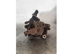 Recambio de pinza freno trasera izquierda para volkswagen touran (1t2) advance referencia OEM IAM    2