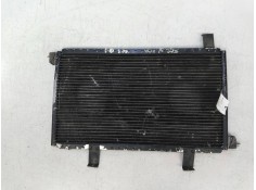 Recambio de condensador / radiador aire acondicionado para mercedes sprinter 02.00  caja cerrada 308 cdi (903.661-662) referenci
