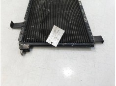Recambio de condensador / radiador aire acondicionado para mercedes sprinter 02.00  caja cerrada 308 cdi (903.661-662) referenci 2