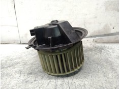 Recambio de motor calefaccion para fiat tempra berlina (159) 1.4 i.e. referencia OEM IAM   