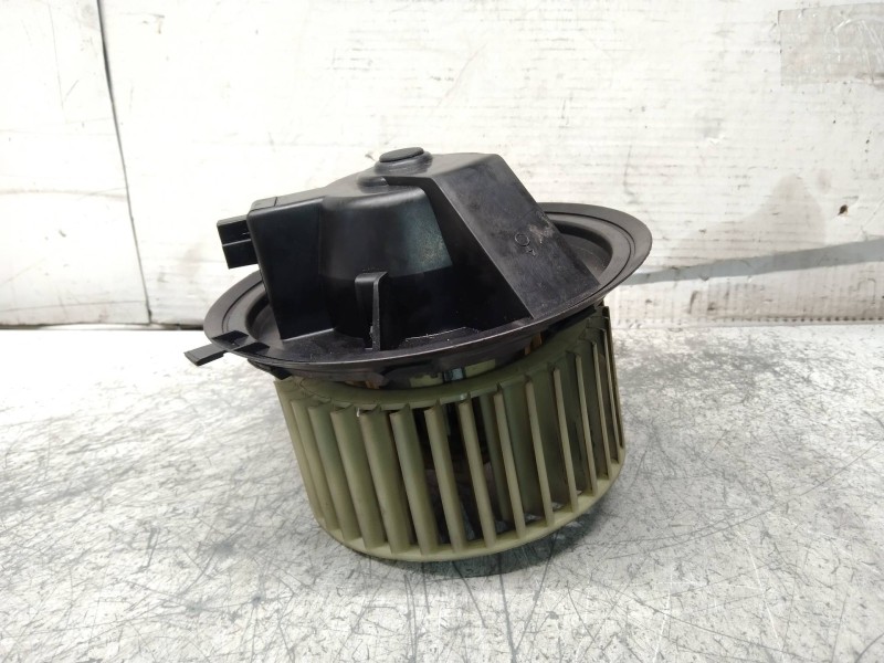 Recambio de motor calefaccion para fiat tempra berlina (159) 1.4 i.e. referencia OEM IAM   