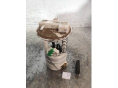 Recambio de bomba combustible para renault clio iii 1.4 16v referencia OEM IAM 0974685990001 8200263038 A00906C