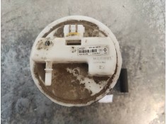 Recambio de bomba combustible para renault clio iii 1.4 16v referencia OEM IAM 0974685990001 8200263038 A00906C 2