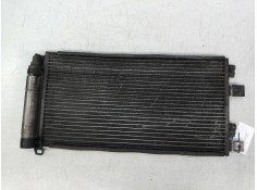 Recambio de condensador / radiador aire acondicionado para mini mini (r50,r53) cooper referencia OEM IAM   