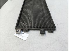 Recambio de condensador / radiador aire acondicionado para mini mini (r50,r53) cooper referencia OEM IAM    2