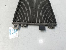 Recambio de condensador / radiador aire acondicionado para bmw mini (r50,r53) 1.6 16v cat referencia OEM IAM 64531490572   2