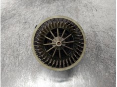 Recambio de motor calefaccion para fiat tempra berlina (159) 1.4 i.e. referencia OEM IAM    2