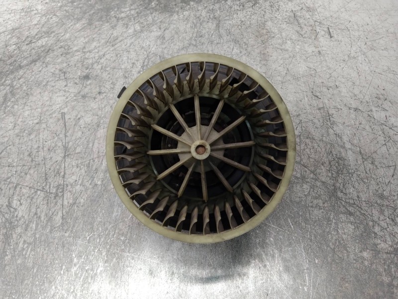 Recambio de motor calefaccion para fiat tempra berlina (159) 1.4 i.e. referencia OEM IAM   