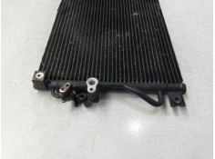 Recambio de condensador / radiador aire acondicionado para mitsubishi montero sport (k90) referencia OEM IAM CAD311B067A   2