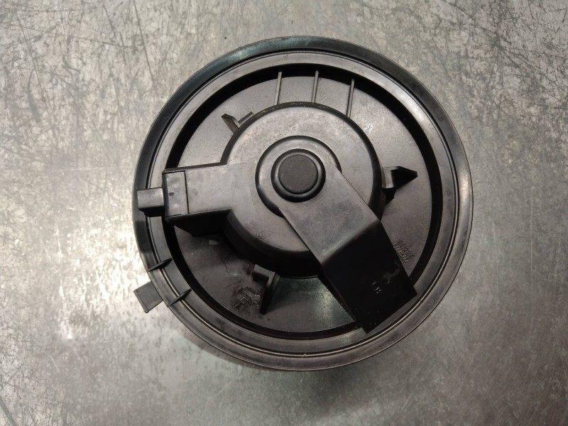 Recambio de motor calefaccion para fiat tempra berlina (159) 1.4 i.e. referencia OEM IAM   