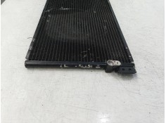 Recambio de condensador / radiador aire acondicionado para mitsubishi montero (v20/v40) 2.8 turbodiesel referencia OEM IAM    2