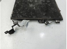 Recambio de condensador / radiador aire acondicionado para mitsubishi montero (v60/v70) 3.2 di-d cat referencia OEM IAM    2