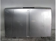 Recambio de capot para suzuki samurai (sj) sj-410 referencia OEM IAM   