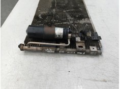 Recambio de condensador / radiador aire acondicionado para mitsubishi montero sport (k90) 2.5 turbodiesel referencia OEM IAM    2