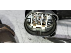 Recambio de sonda lambda para opel mokka x innovation start/stop referencia OEM IAM 55489509   2