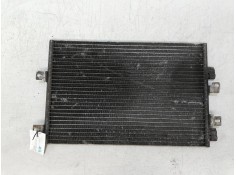 Recambio de condensador / radiador aire acondicionado para nissan kubistar (x76) 1.5 dci turbodiesel cat referencia OEM IAM   