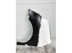 Recambio de aleta delantera izquierda para fiat scudo combi (272) l1h1 120 multijet (5 pl.) referencia OEM IAM   