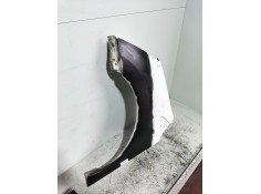 Recambio de aleta delantera izquierda para fiat scudo combi (272) l1h1 120 multijet (5 pl.) referencia OEM IAM    2