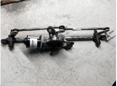 Recambio de motor limpia delantero para chevrolet aveo ls referencia OEM IAM 96850001 96988330 