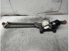 Recambio de motor limpia delantero para fiat tempra berlina (159) 1.4 i.e. referencia OEM IAM   