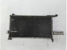 Recambio de condensador / radiador aire acondicionado para nissan micra (k11) 1.0 16v cat referencia OEM IAM 921106F600  