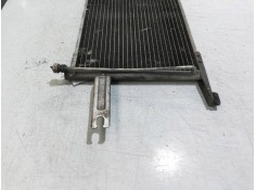 Recambio de condensador / radiador aire acondicionado para nissan micra (k11) 1.0 16v cat referencia OEM IAM 921106F600   2