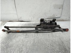 Recambio de motor limpia delantero para fiat tempra berlina (159) 1.4 i.e. referencia OEM IAM    2
