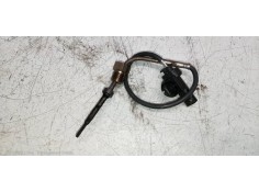 Recambio de sensor para opel mokka x innovation start/stop referencia OEM IAM 55497865 HE27112833 