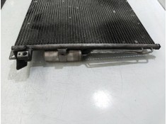Recambio de condensador / radiador aire acondicionado para nissan pathfinder (r51) 2.5 dci xe referencia OEM IAM    2