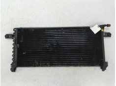 Recambio de condensador / radiador aire acondicionado para nissan patrol (k/w260) referencia OEM IAM   