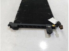 Recambio de condensador / radiador aire acondicionado para nissan patrol (k/w260) referencia OEM IAM    2