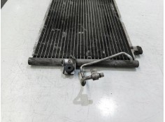 Recambio de condensador / radiador aire acondicionado para nissan primera berlina (p11) competence referencia OEM IAM 921009F515 2