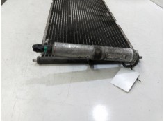 Recambio de condensador / radiador aire acondicionado para nissan primera berlina (p12) 2.2 16v turbodiesel cat referencia OEM I 2