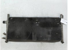 Recambio de condensador / radiador aire acondicionado para nissan pick-up (d22) king cab 4x4 referencia OEM IAM   