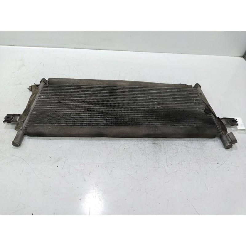 Recambio de condensador / radiador aire acondicionado para nissan pick-up (d22) king cab 4x4 referencia OEM IAM   