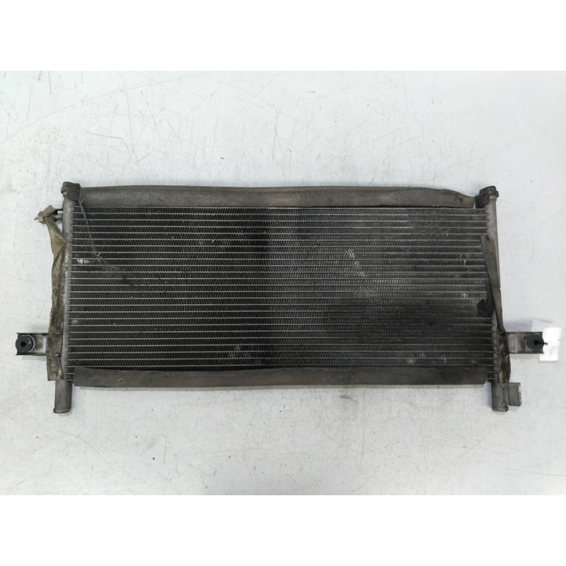 Recambio de condensador / radiador aire acondicionado para nissan pick-up (d22) king cab 4x4 referencia OEM IAM   