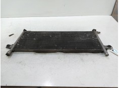 Recambio de condensador / radiador aire acondicionado para nissan pick-up (d22) 2.5 turbodiesel referencia OEM IAM    2