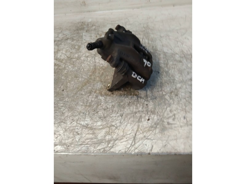 Recambio de pinza freno delantera derecha para fiat tempra berlina (159) 1.4 i.e. referencia OEM IAM 0000793059  