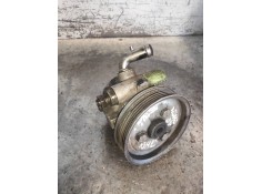 Recambio de bomba direccion para citroen nemo 1.3 hdi fap referencia OEM IAM 51894441 28240628