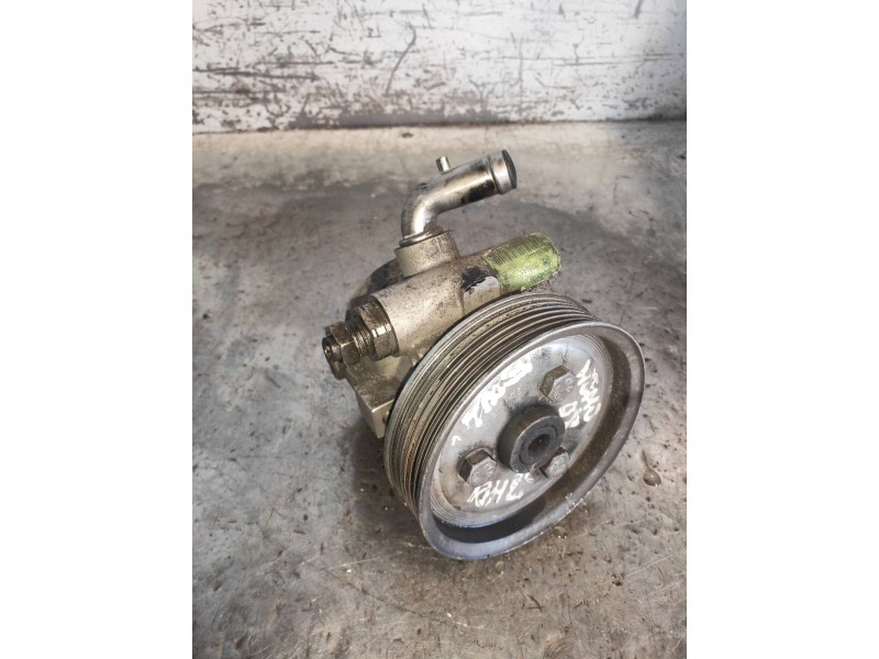 Recambio de bomba direccion para citroen nemo 1.3 hdi fap referencia OEM IAM 51894441 28240628 