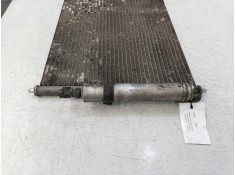 Recambio de condensador / radiador aire acondicionado para nissan x-trail (t30) comfort referencia OEM IAM    2