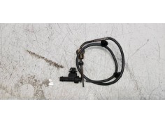 Recambio de sensor para opel mokka x innovation start/stop referencia OEM IAM 55497866 HF6054942 