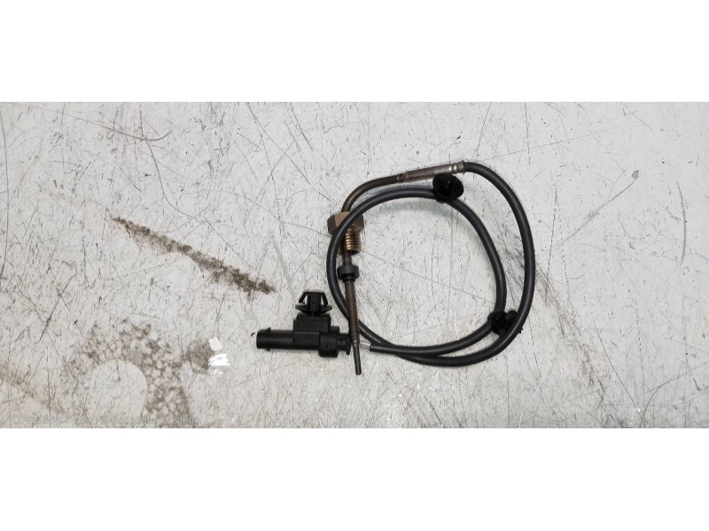 Recambio de sensor para opel mokka x innovation start/stop referencia OEM IAM 55497866 HF6054942 