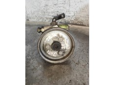 Recambio de bomba direccion para citroen nemo 1.3 hdi fap referencia OEM IAM 51894441 28240628  2