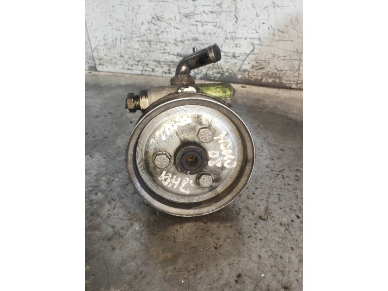 Recambio de bomba direccion para citroen nemo 1.3 hdi fap referencia OEM IAM 51894441 28240628 