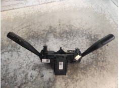 Recambio de mando luces para volkswagen caddy ka/kb (2c) kombi referencia OEM IAM 5K0953507AR 5K0963513K  2