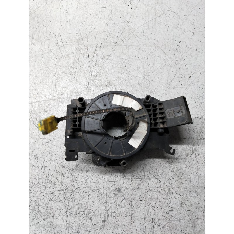 Recambio de kit airbag para renault master ii phase 2 caja cerrada l1h1 caja cerrada 3.3 to referencia OEM IAM   