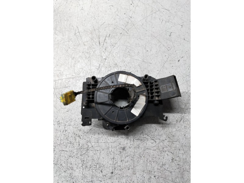 Recambio de kit airbag para renault master ii phase 2 caja cerrada l1h1 caja cerrada 3.3 to referencia OEM IAM   