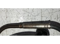 Recambio de sensor para opel mokka x innovation start/stop referencia OEM IAM 55497866 HF6054942  2