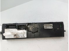 Recambio de mando calefaccion / aire acondicionado para bmw serie 1 berlina (e81/e87) 118d referencia OEM IAM 6411919926001   2